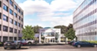 100 Merrick Rd, Rockville Centre