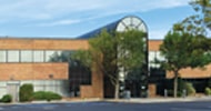 107 Charles Lindbergh Blvd