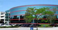 150 Motor Parkway, Hauppauge