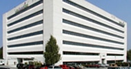 1600 Stewart Ave, Westbury