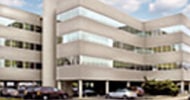 265 Post Ave, Westbury