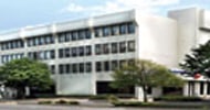 300 Merrick Rd, Lynbrook