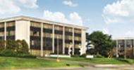 330-350-Motor-Parkway,-Hauppauge
