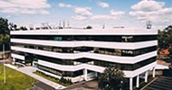 400 Post Ave, Westbury