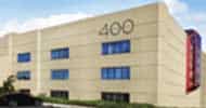 400-South-Oyster