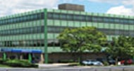 4175 VeteransMemorial Hwy,Ronkonkoma