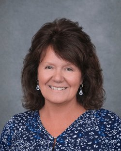 5 Joann Saul