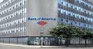 60 Hempstead Ave, West Hempstead