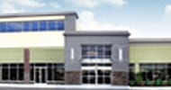 623 Stewart Ave, Garden City