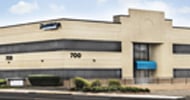 700 Stewart Ave, Garden City