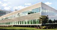 865 Merrick Ave, Westbury