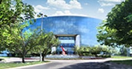 </p>
<p>888 & 898 Veterans Memorial Hwy<br />
