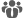 About icon
