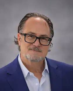 Adam Headshot New Adam-Headshot