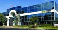 Century Plaza, Mineola