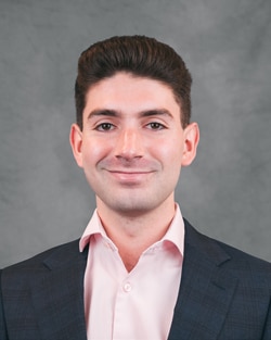 Ethan-Headshot Ethan-Headshot