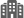 Exclusive Properties icon
