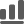 Experience icon