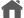 Home icon