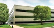Jericho Plaza, Jericho