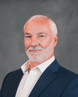 Jim-Headshot </p>
<p>Jim Sansivero
