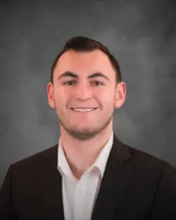 Max-Rallo Russell-Headshot