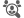 Team icon