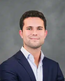 ben_schuster.jpg Russell-Headshot