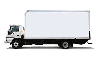 moving-truck